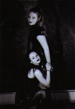 groupphoto.jpg