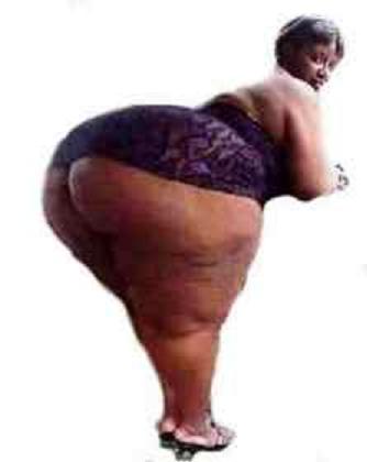 bigmama.jpg