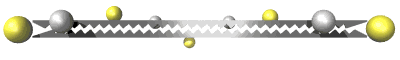 divider