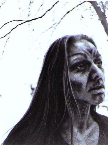 kellywitch2.jpg